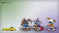 /album/fotoalbum/cbb70abd15b5d3b452eef321c1a30e234da5698f-jpg/
