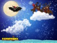 /album/fotoalbum/ecard-xmas-bat-jpg/