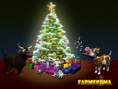 /album/fotoalbum/ecard-xmas-cow-jpg/